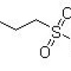 3-(4-Morpholino)propanesulfonic acid sodium salt  [MOPS Sodium Salt]